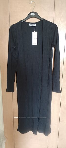 Новий кардиган Rue Paris
