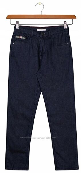 Джинси для підлітка Reserved 170 p. відмінний стан