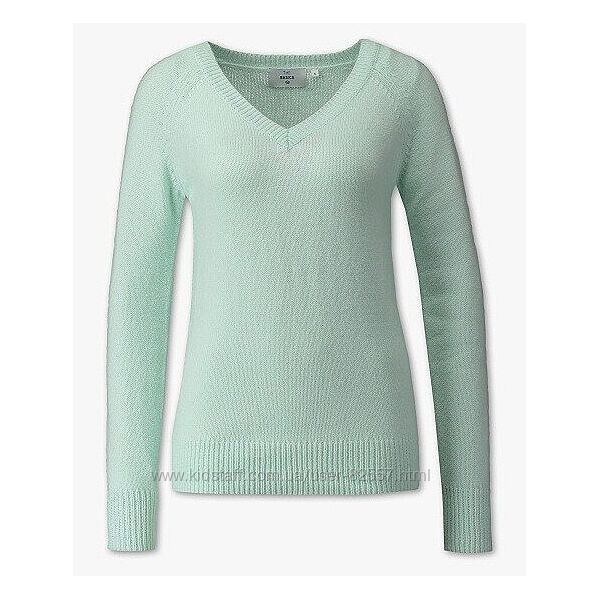 Новые джемпера C&A Германия