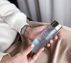 Лосьйон для обличчя Estee Lauder. Оригінал. Купляли в США