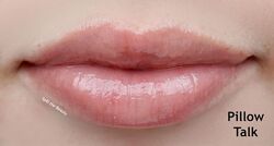 #6: Свотчі з інтернету