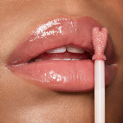 Колагеновий блиск Charlotte Tilbury Collagen Lip Bath. Оригінал