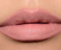 MAC Lipstick Blankety - помада для губ. Оригінал. Купляли в США