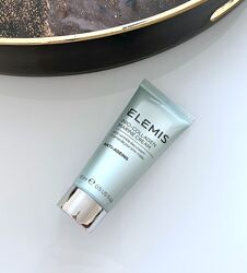 Elemis Pro-Collagen Marine Cream - крем для обличчя. Оригінал. Англія