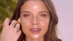 #4: Свотчі з інтернету