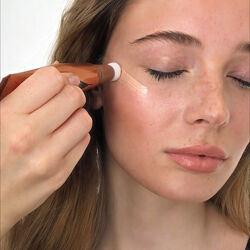 #5: Свотчі з інтернету