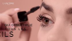 #6: Свотчі з інтернету