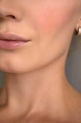 Колагеновий блиск для губ Charlotte Tilbury Collagen Lip Bath. Оригінал