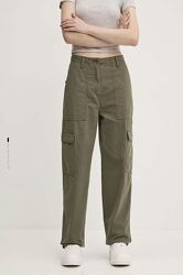 Штани карго Tommy Jeans