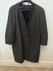 Пальто Stella Polare