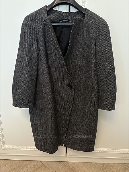 Пальто Stella Polare