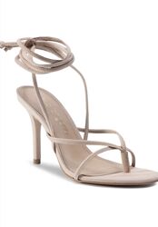 Нові босоніжки Eva Longoria 