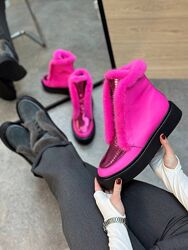 Взуття тільки з натуральної шкіри від виробника