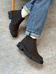 #3: легесенька підошва