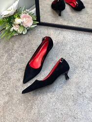 #10: підбори 4,6,9,10 см