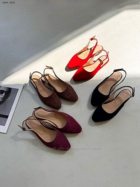 Зручні шкіряні босоніжки у 1 кольорах в наявності - 36,37,38,39,40