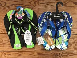 Вєтнамкі 20 та 21 см