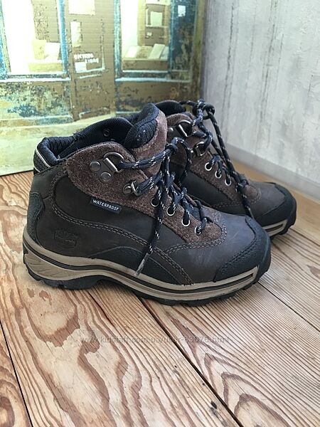 Timberland 30,5р