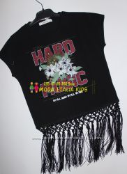 #1: 8,10,12,14,16 лет