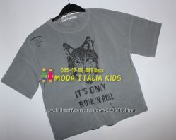 #2: 8,10,12,14,16 лет