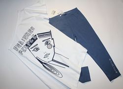 Розпродаж Туника To be Too 134,140,146,152,158  рост  Италия