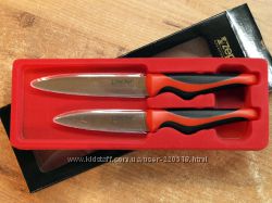Комплект кухонных ножей Zepter цептер