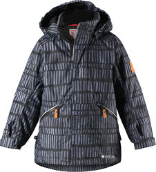 Зимняя куртка Reima Nappaa оригинал размер 104 -140