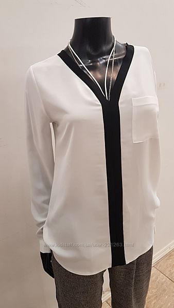 Все в наличии