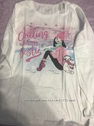 #1: размер ХЛ