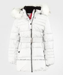 Зимове пальто Reima 