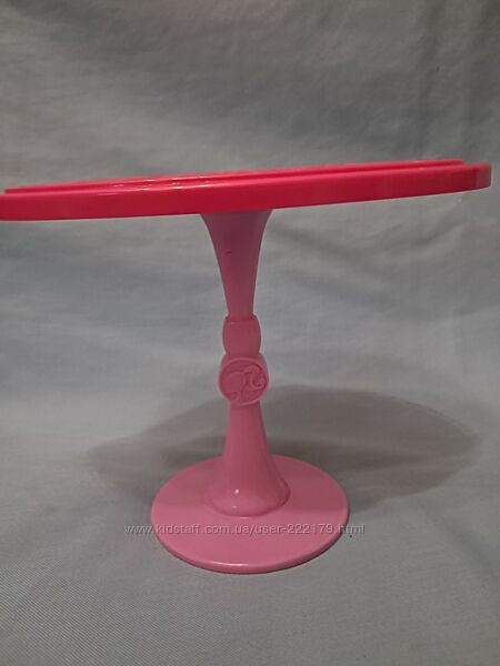Стол для Барби Mattell