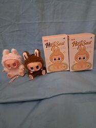 Лабубу игрушки