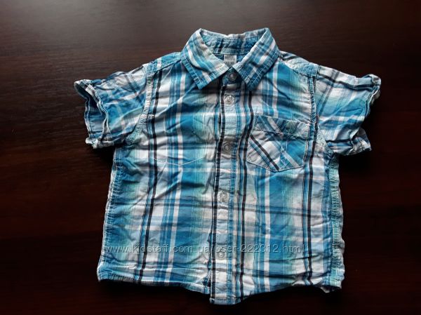 Рубашки,свитера,кофты