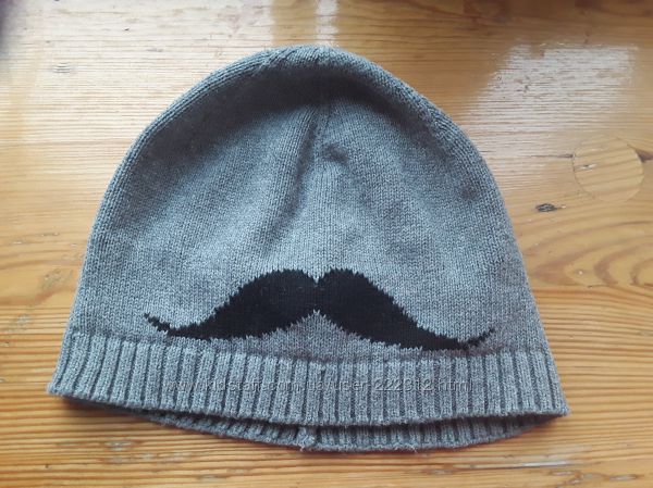 Головные уборы