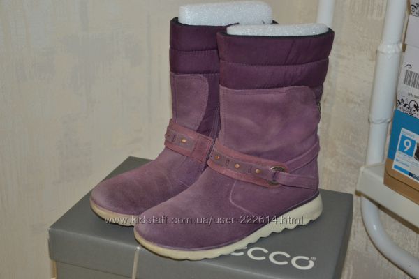 Обувь для девочки,бу