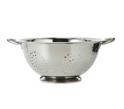 Друшляк A-Plus 20 см 