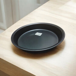 Деко A-plus 25cm 