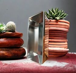 Форма для хліба