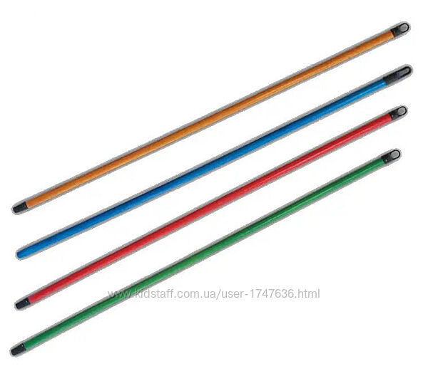 Змінна насадка для швабри та щіток