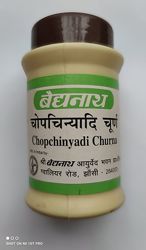 Чопчиньяди чурна, Chopchinyadi churna, подагра, ревматизм, артрит