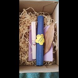 #2:  спокойствие 