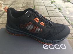 Мужские кроссовки ECCO Terracruise II 843014