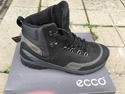 Мужские ботинки    ECCO BIOM VENTURE  854604 56340