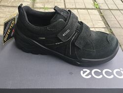 Распродажа ECCO Детские туфли ECCO BIOM VOJAGE GORE-TEX 706522 51052