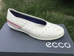  Распродажа ECCO Детские  туфли  ECCO ALICIA 725503 02152