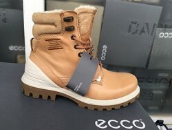 Женские ботинки   ECCO TRED TRAY 460323 52292