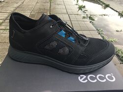 Мужские кроссовки ECCO EXOSTRIDE M 835324 51773