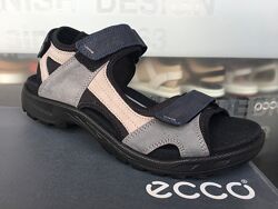 Мужские сандалии ECCO ONROADS M 690004 60049  