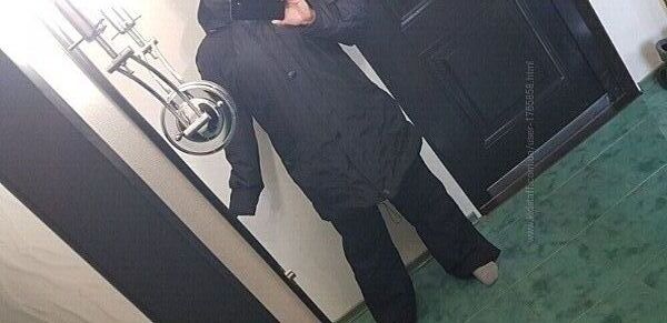 Vega Sport стильная куртка БОЛЬШОЙ РАЗМЕР р-56-58.