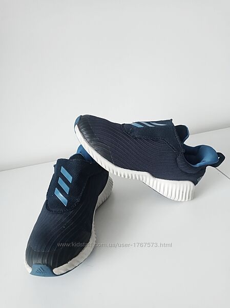  Кроссовки Adidas размер 33